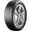 165/70 R14 81T