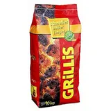 Sommerhit Grillbriketts, 1 x 3kg