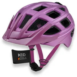 KED Kailu 49-53 cm Kinder lila 2023