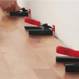 Bessey Schutzkappen Set 10 Paar