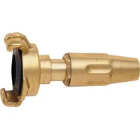 Karasto Spritzdüse 25 mm leicht