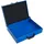 Sortimo Kleinteilmagazin KM 330