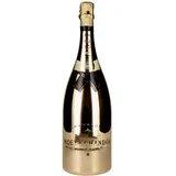 Moët & Chandon Champagne IMPÉRIAL Brut BRIGHT NIGHT Edition 12% Vol. 1,5l