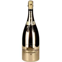 Moët & Chandon Champagne IMPÉRIAL Brut BRIGHT NIGHT Edition 12% Vol. 1,5l