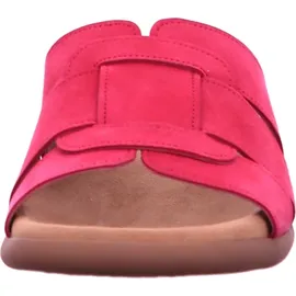 Gabor - 23.704.30 Damen, pink, 41 EU