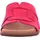 Gabor - 23.704.30 Damen, pink, 41 EU
