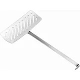 Lacor 62988 Fischheber,Profesional