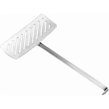 Lacor 62988 Fischheber,Profesional