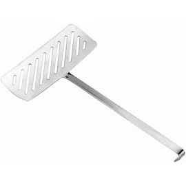 Lacor 62988 Fischheber,Profesional