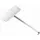 Lacor 62988 Fischheber,Profesional