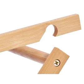 Kipit ZENWOOD 1,11 m
