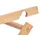 Kipit ZENWOOD 1,11 m