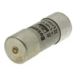Eaton 198551 Drehzahlsteller, 2.4 A, 0.75 kW, Sensor-Eingang 4, AS-Interface®, S-7.4 für 31 Teilnehmer, HAN Q5, mit Reparaturschalter, mit Bremswiderstand RASP5-2400A31-512R100S1