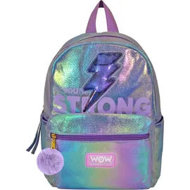 wow generation Rucksack 32 cm, Wow Generation