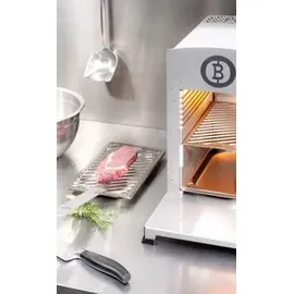 Beefer One Pro