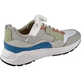 Xsensible Golden Gate Damen Grau 38
