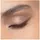 Dior 5 Couleurs 649 Nude Dress