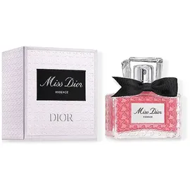 Dior Miss Dior Essence Eau de Parfum 35 ml