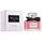 Dior Miss Dior Essence Eau de Parfum 35 ml