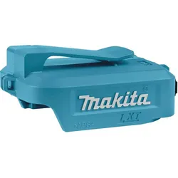 makita Ladeadapter Makita Akku-USB-Adap.DECADP05