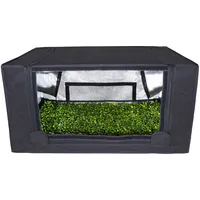 Probox Propagator M Schrank Garden Highpro (80 x 60 x 40 cm)