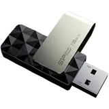 Silicon Power Blaze B30