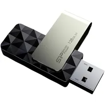 Silicon Power Blaze B30