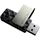 Silicon Power Blaze B30