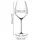 riedel the wine glass company Riedel Veloce Weingläser 0,57 l 6-tlg.