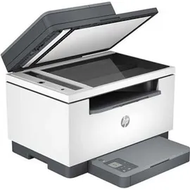 HP LaserJet MFP M235sdw Multifunktionsdrucker - Weiß