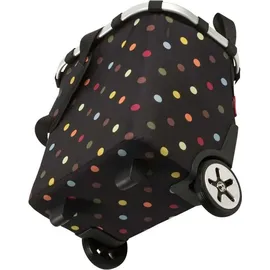 Reisenthel carrycruiser dots