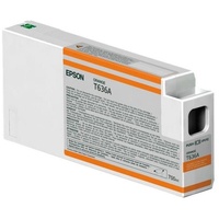 Epson T636A00 orange (C13T636A00)