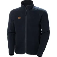 HELLY HANSEN Heritage Pile Jacket L
