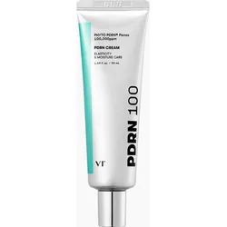 VT Cosmetics PDRN Creme 100 50ml