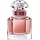 Guerlain Mon Guerlain Intense Eau de Parfum 30 ml