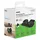 Belkin BoostCharge Pro 2-in-1