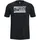 Under Armour Protect This House T-Shirt Herren 001 black/white L