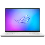 Asus ROG Zephyrus G14 (2025)