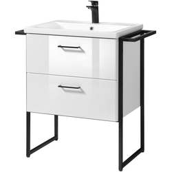 ᐅᐅ03/2021 Stehender Waschtisch: Die TOP Produkte am Markt im Vergleich!