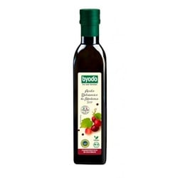 Byodo Aceto Balsamico di Modena IGP bio 500ml