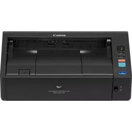 Canon imageFORMULA DR-M140II - Dokumentenscanner - Contact Image Sensor (CIS)