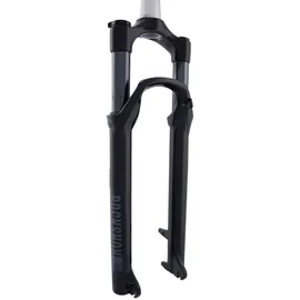 RockShox Federg.RockS.Recon Silver RL 120mm DiscB 27.5"1.5tap,9QR,Crown,SA,42off,D1,sw