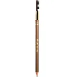 Sisley Phyto-Sourcils Perfect 0,55g - Cappuccino