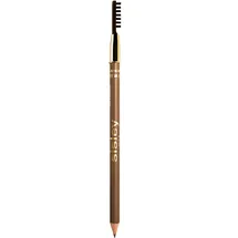 Sisley Phyto-Sourcils Perfect 0,55g - Cappuccino