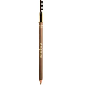 Sisley Phyto-Sourcils Perfect 0,55g - Cappuccino