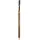 Sisley Phyto-Sourcils Perfect 0,55g - Cappuccino