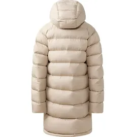 Haglöfs Haglofs Rosson Down Parka (Größe M