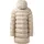 Haglöfs Haglofs Rosson Down Parka (Größe M