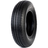 Verstärkter Anhängerreifen LINGLONG R701 185/80 R14C 104/102N