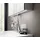 EMCO Flat 2 600 mm grau